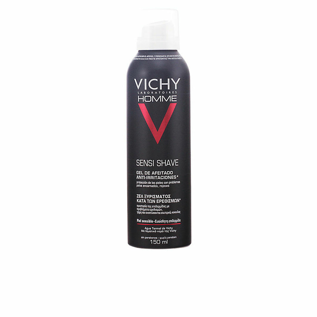V8H14FD9AFB3165A690CF9462A4247F3EA5R5165883P1