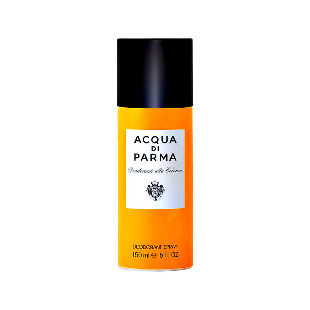 Deodorantspray Acqua Di Parma Colonia | 150 ml