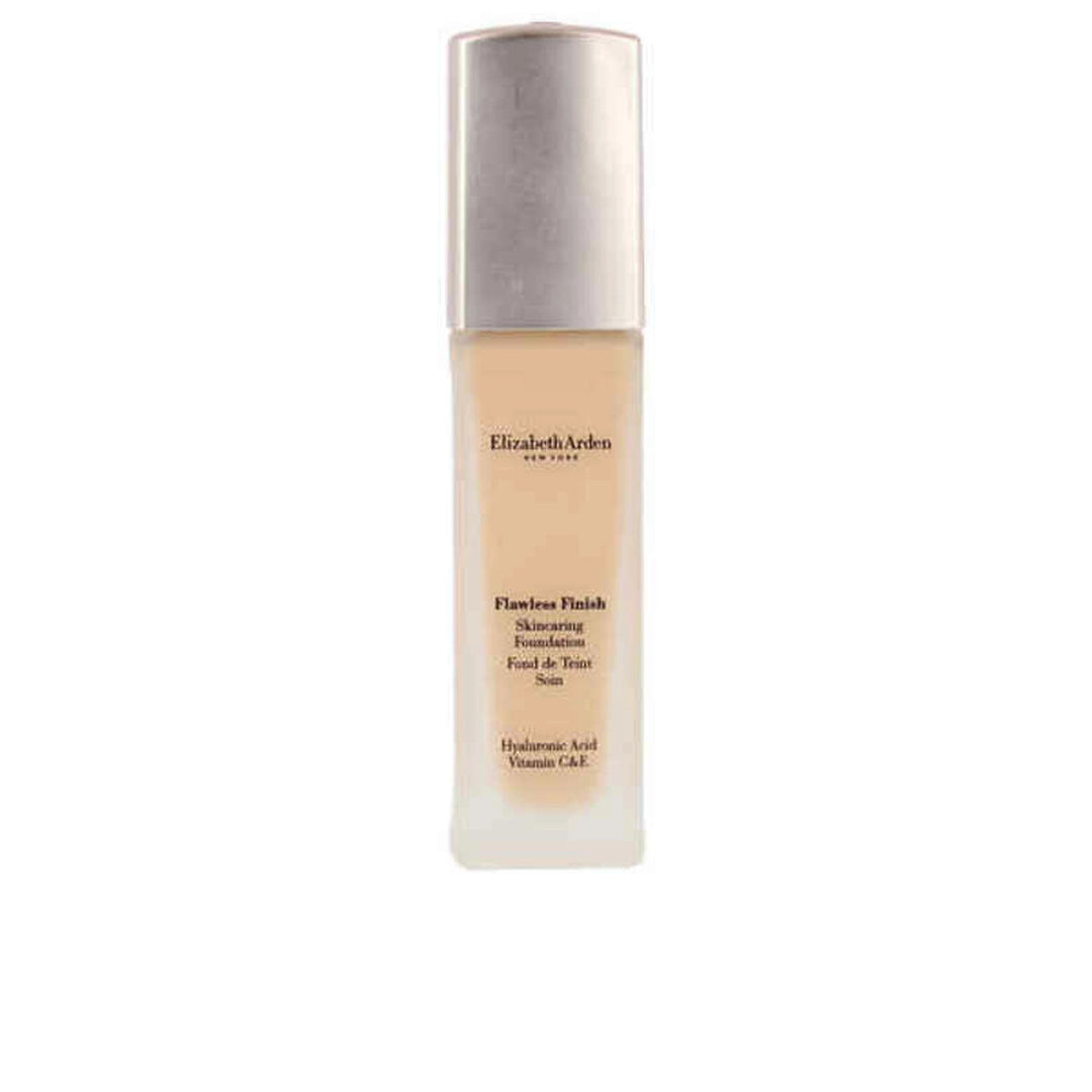 Elizabeth Arden Flawless Finish Nº 430W | Foundation | 30 ml