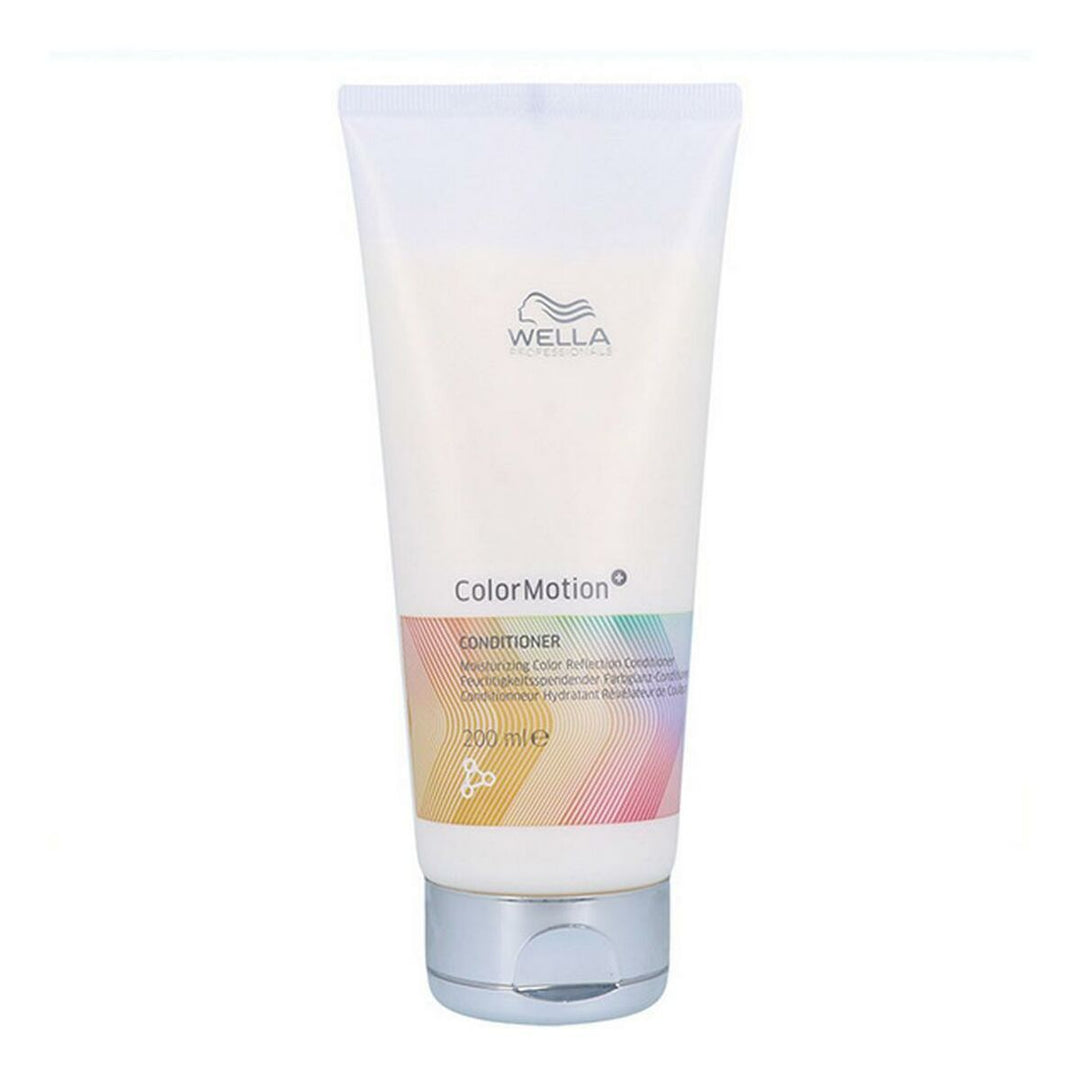 Wella Color Motion Balsam | Balsam | 200 ml