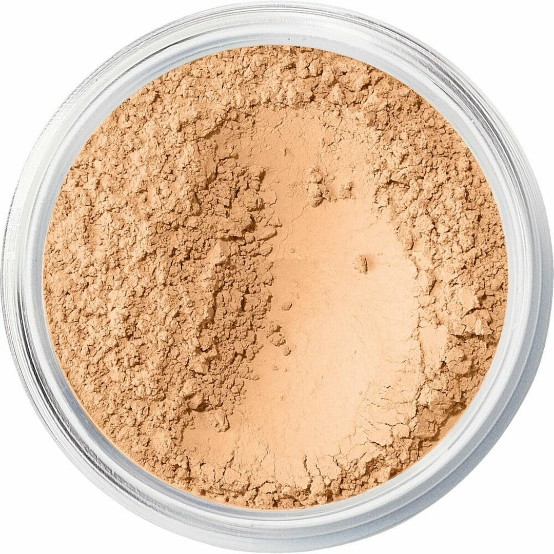 Basmakeup Shine Inline Original 15-neutral medium | Foundation | 8g