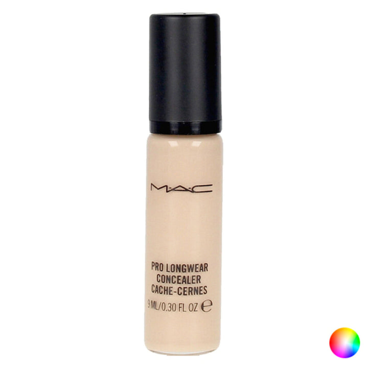 MAC Pro Longwear Concealer | Concealer | 9 ml