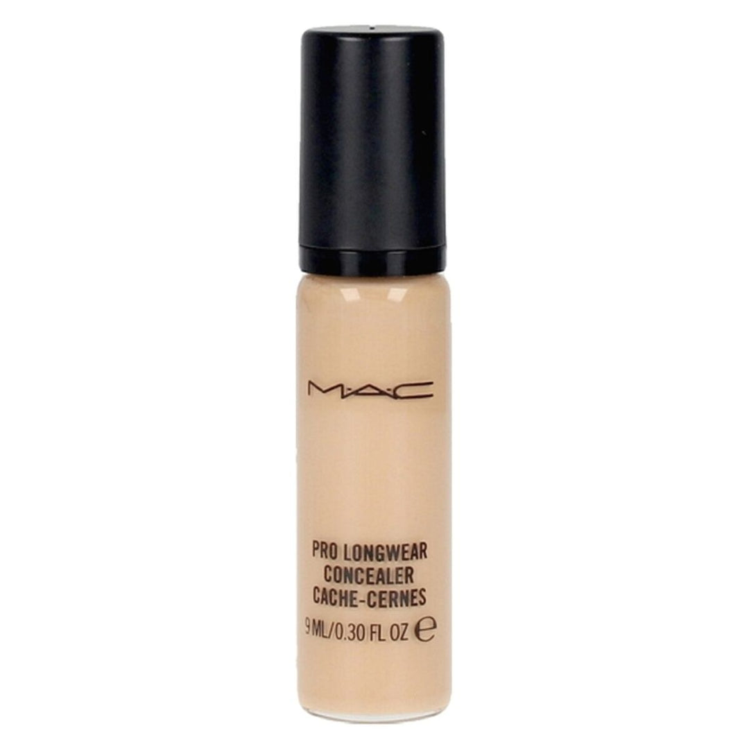 MAC Pro Longwear Concealer | Concealer | 9 ml