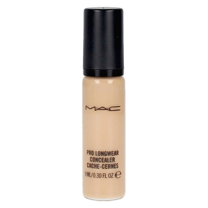 MAC Pro Longwear Concealer | Concealer | 9 ml