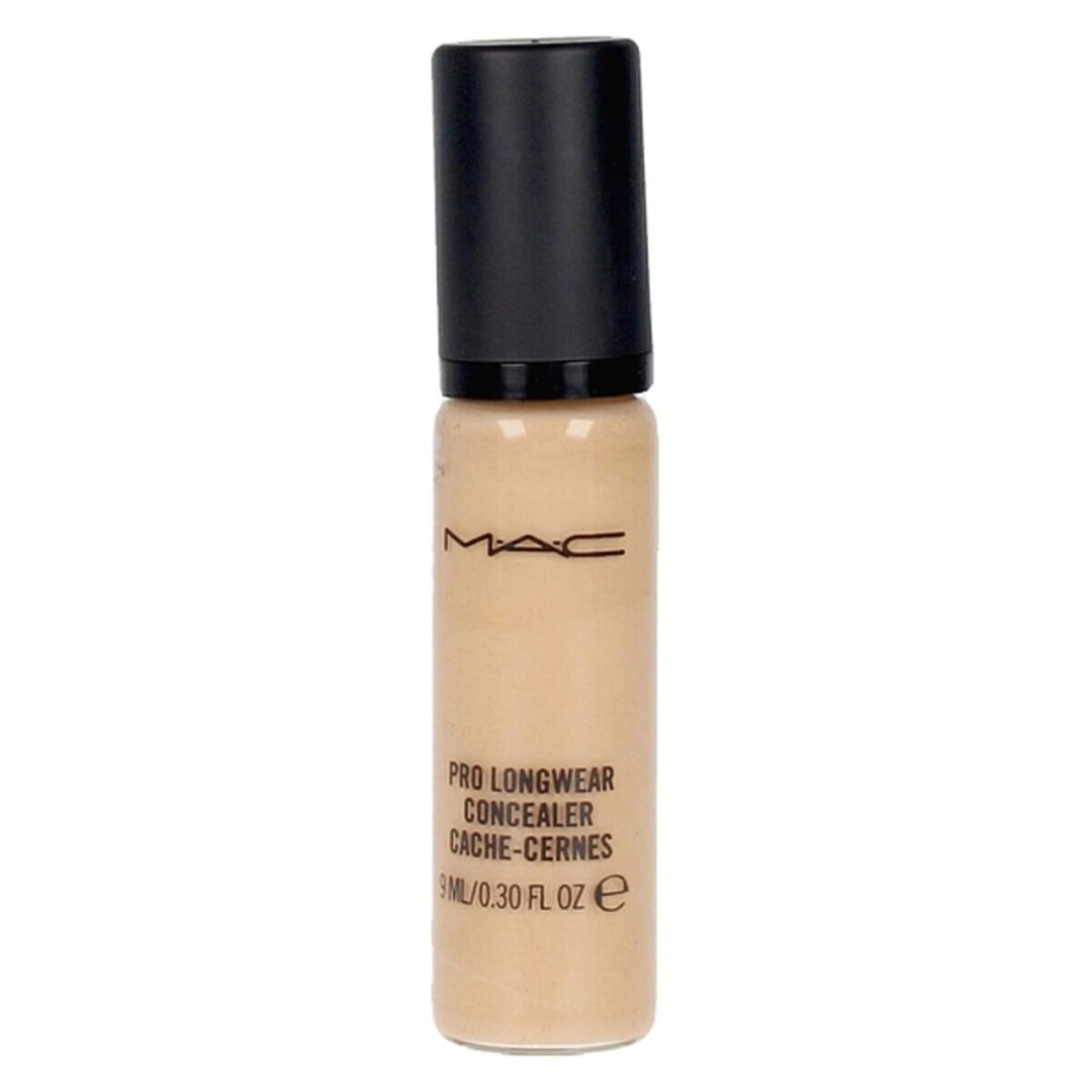 MAC Pro Longwear Concealer | Concealer | 9 ml