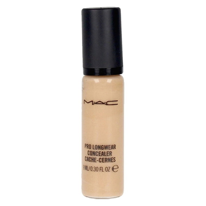 MAC Pro Longwear Concealer | Concealer | 9 ml