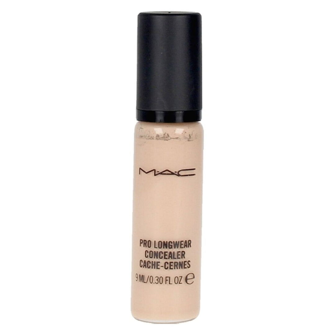MAC Pro Longwear Concealer | Concealer | 9 ml