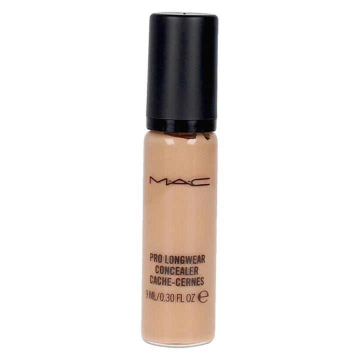 MAC Pro Longwear Concealer | Concealer | 9 ml