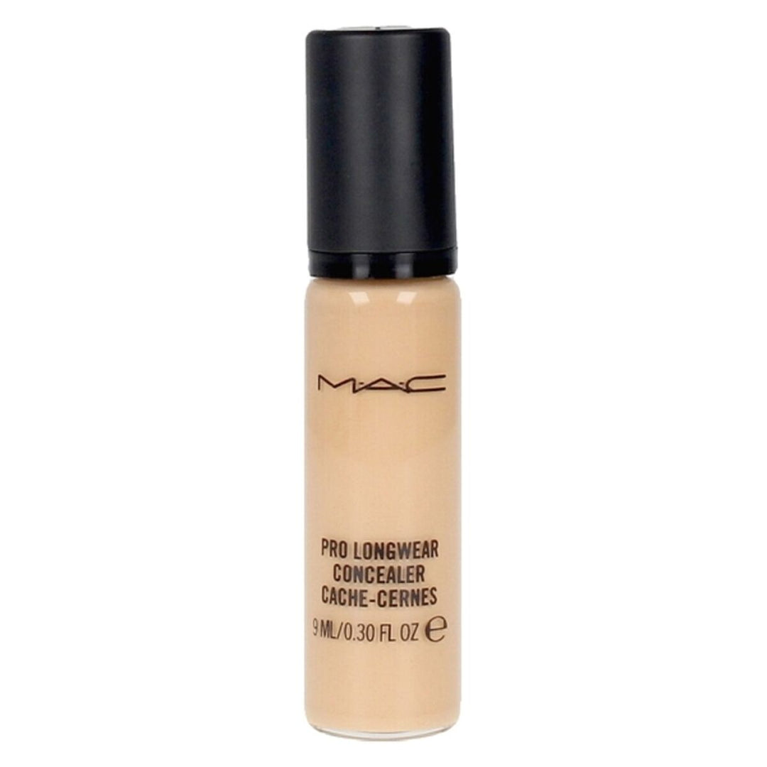 MAC Pro Longwear Concealer | Concealer | 9 ml