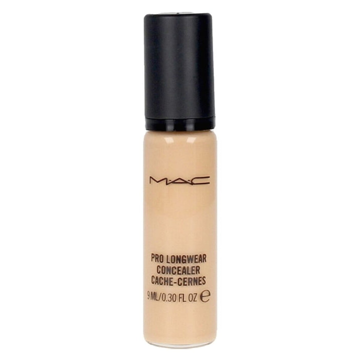 MAC Pro Longwear Concealer | Concealer | 9 ml