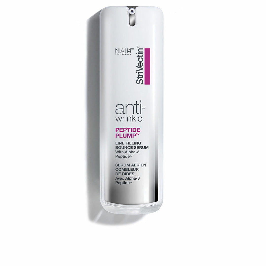 StriVectin Anti-Wrinkle Serum | Serum | 30 ml