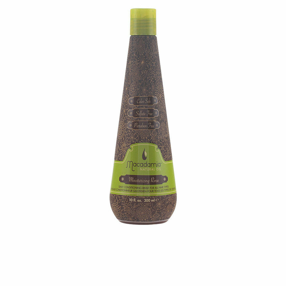 Hårlotion Macadamia Moisturizing | Hårlotion | 300 ml
