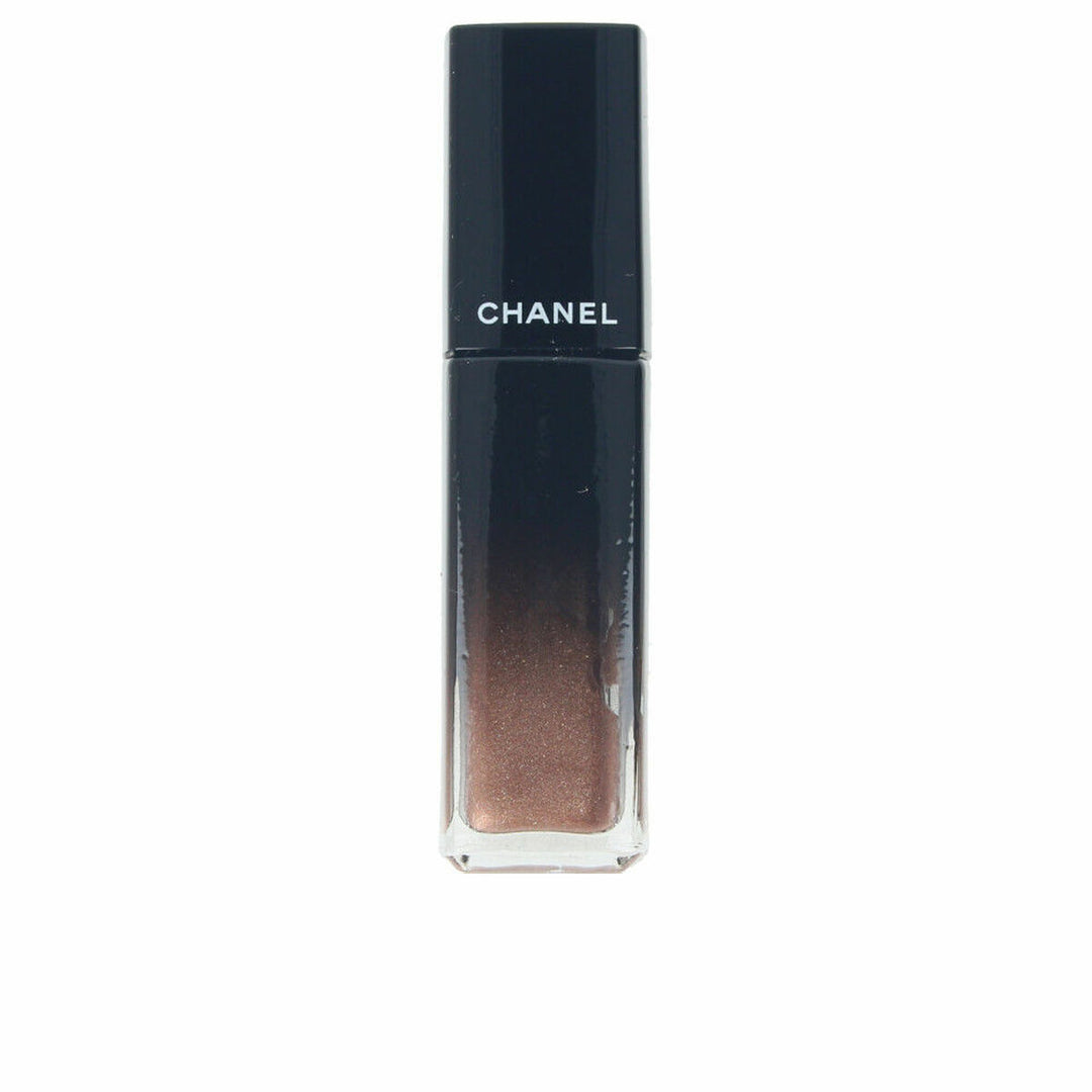 Chanel Concealer Rouge Allure Laque | Concealer | 6 ml
