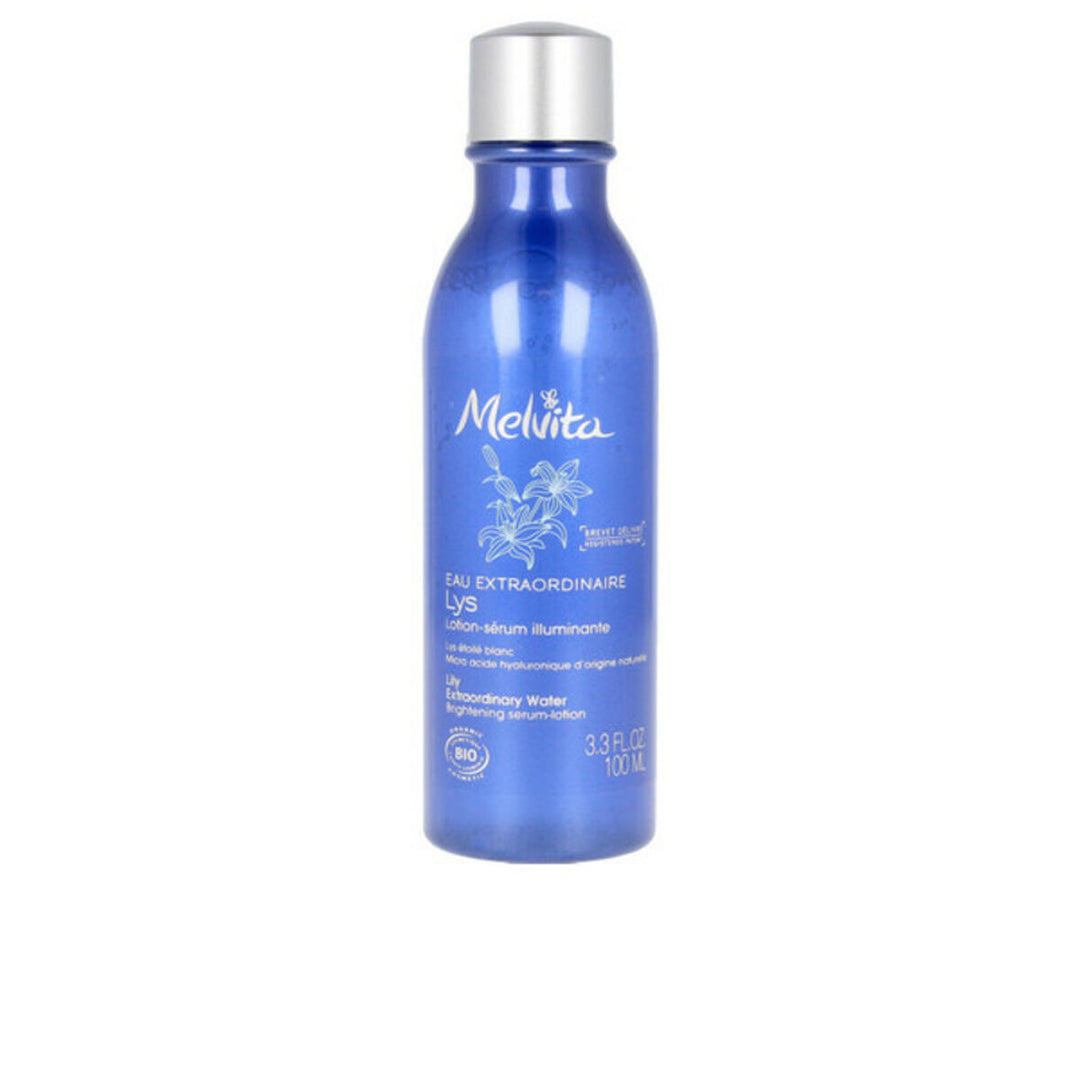 Melvita Ansiktstoner Extraordinaire | Ansiktstoner | 100 ml