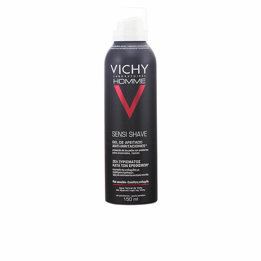 V8H14FD9AFB3165A690CF9462A4247F3EA5R5165883P1