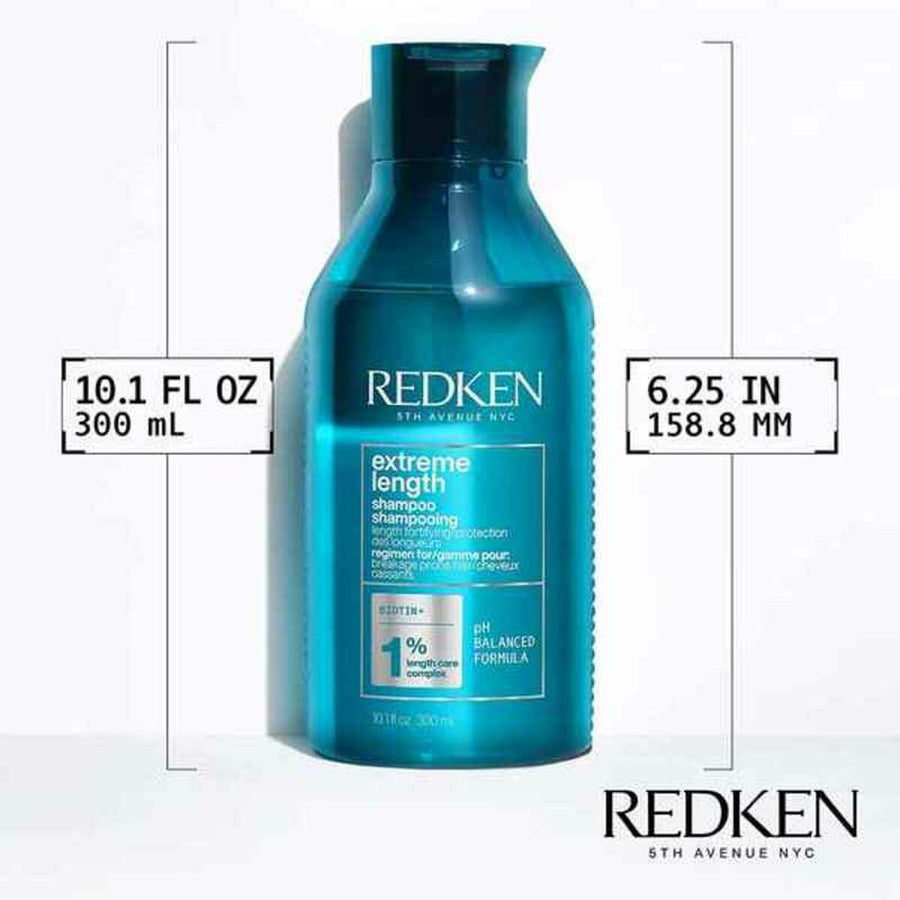 V10HD5E36BD5EFC761775DFD5A34EDC3E349R3307692P1