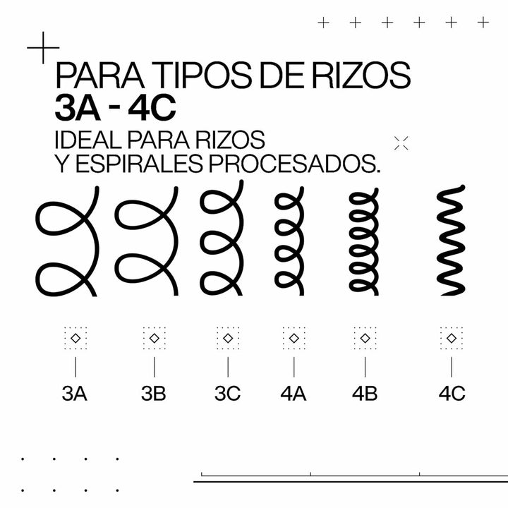V3H57CB4A3AADCF0DFEE7146FD7E0291FD0R4935615P4