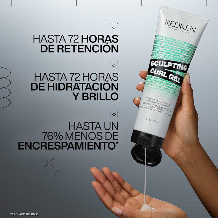 V3H92ED4517B4CEEF76A7565789787B5E3CR4945865P2