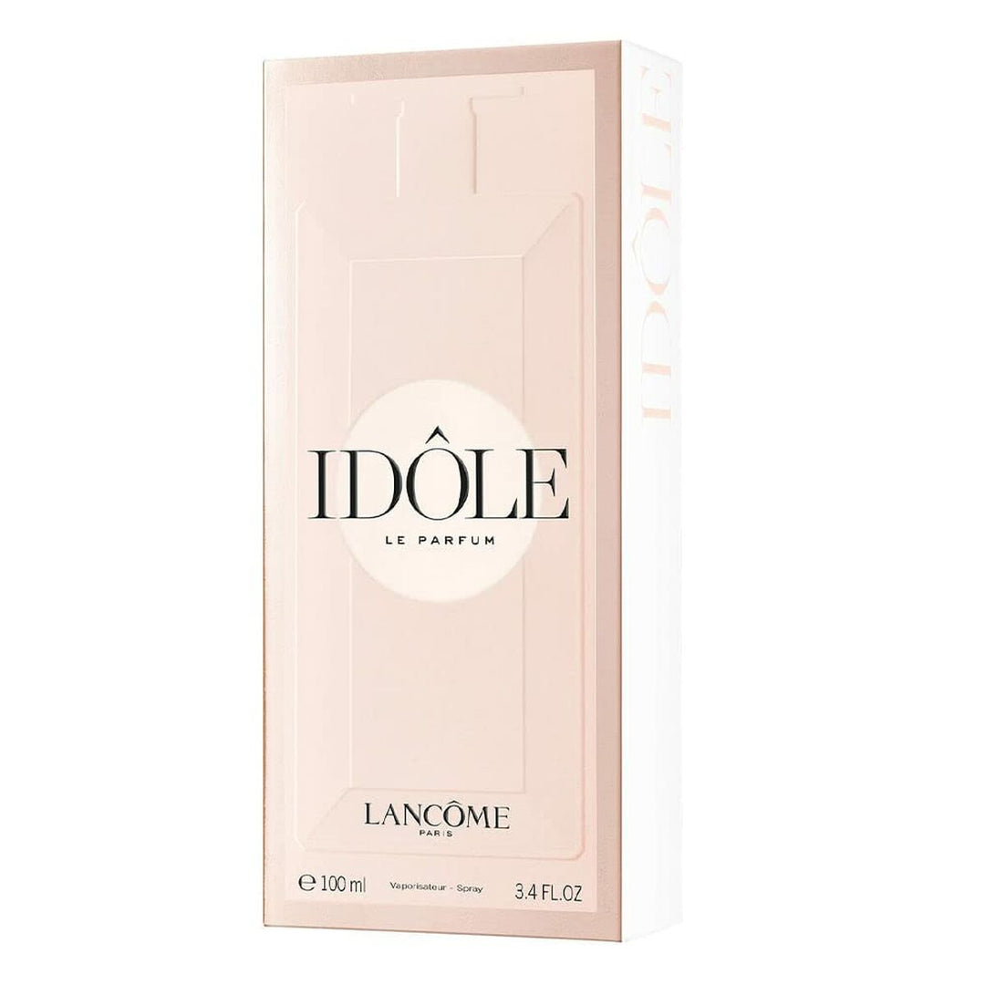 Lancôme Idole | Eau de Parfum 100 ml
