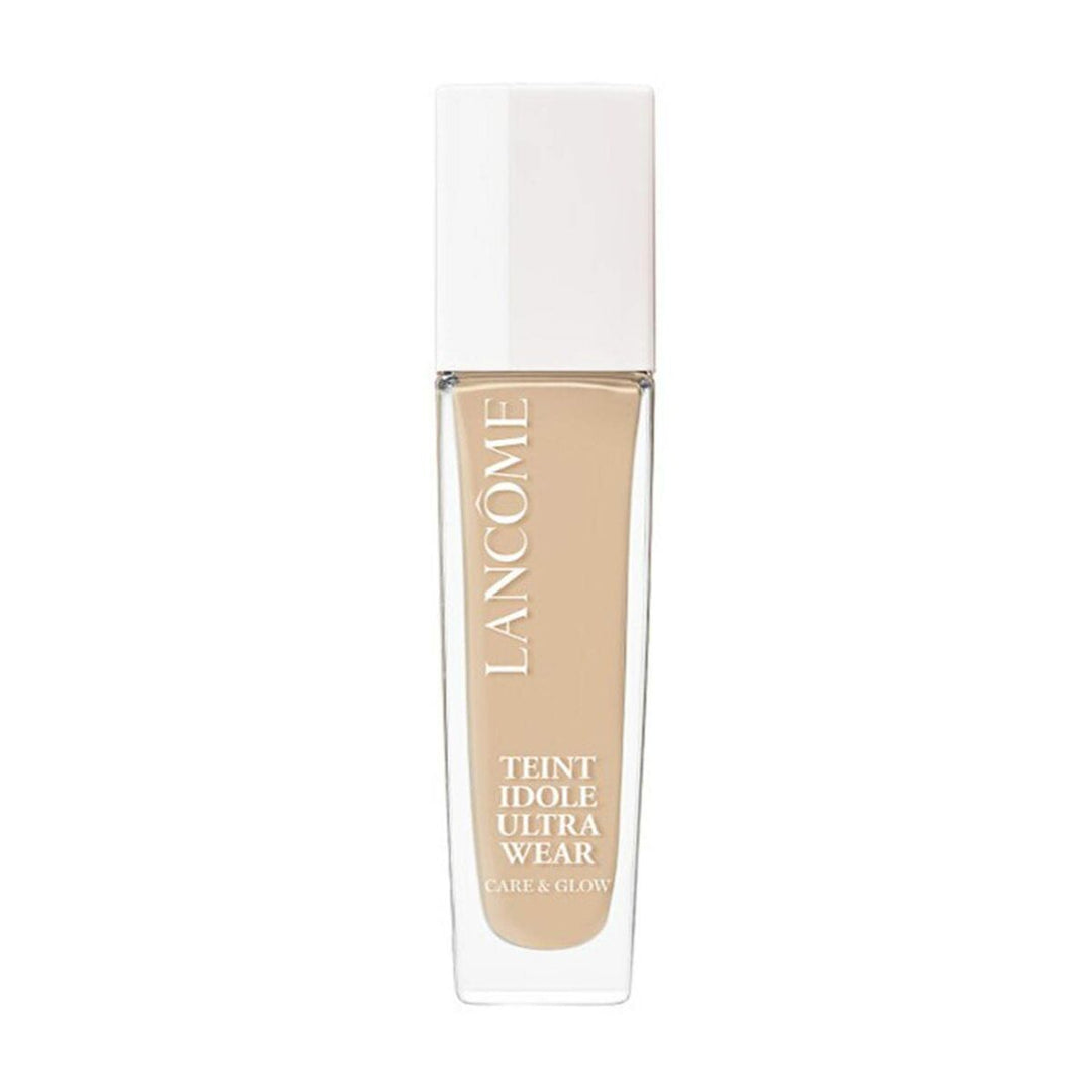 Lancôme Teint Idole Ultra Wear Nº 110C | Foundation | 30 ml