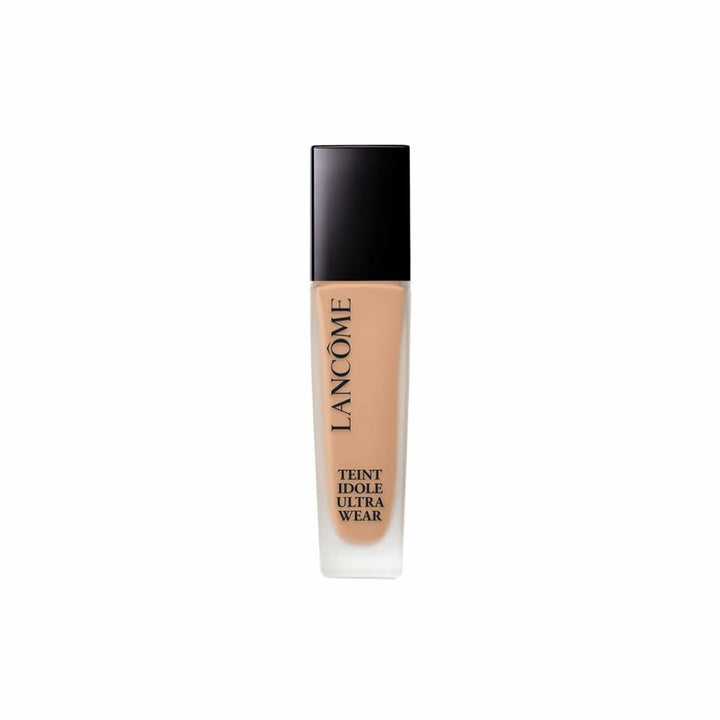 Lancôme Teint Idole Ultra Wear Nº 315C | Foundation | 30 ml