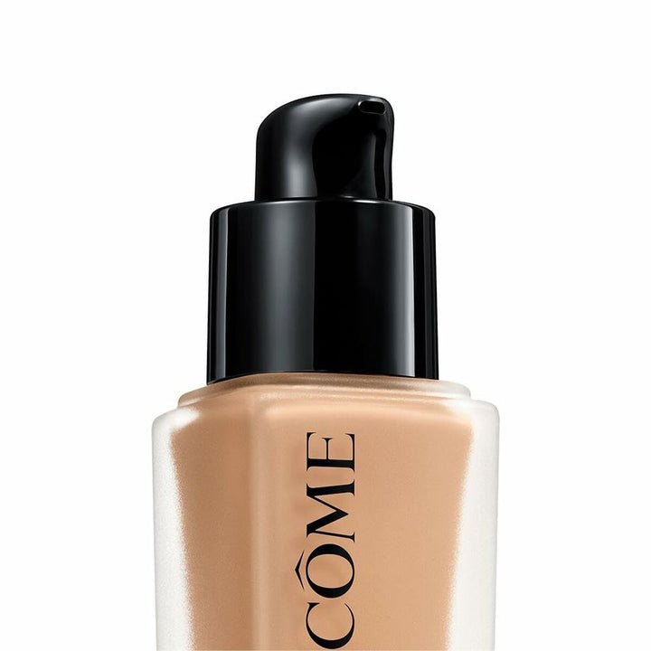 Lancôme Teint Idole Ultra Wear Nº 315C | Foundation | 30 ml