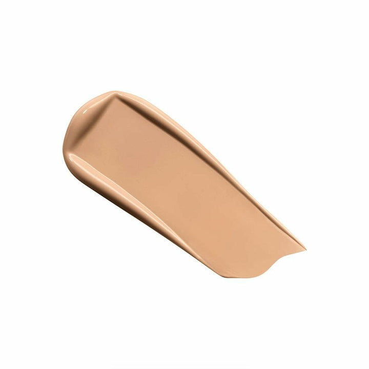 Lancôme Teint Idole Ultra Wear Nº 315C | Foundation | 30 ml
