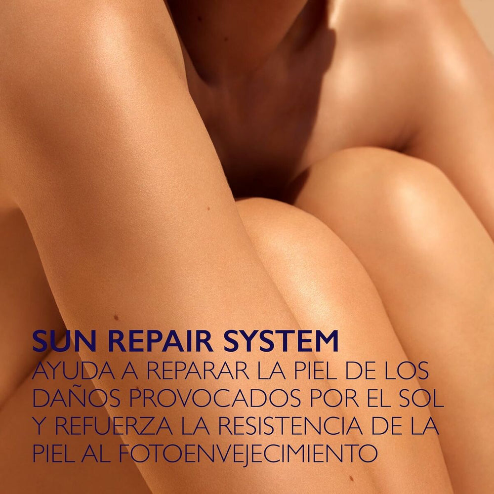 V2H4217A41A01FDD1550D663DD41DB5982AR5618851P2