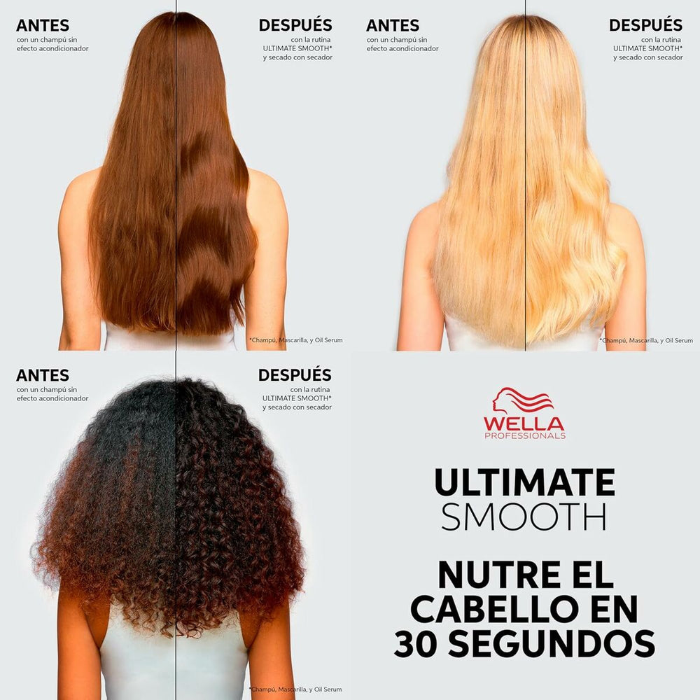 V1H441826A5097D3A7AAD6F9C538522AF0BRP2