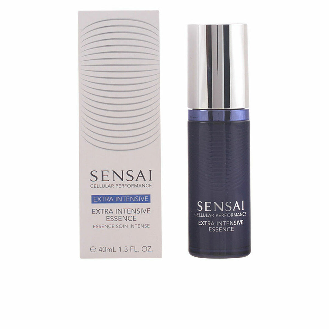 Sensai Cellular Performance Facial Serum | Serum | 40 ml