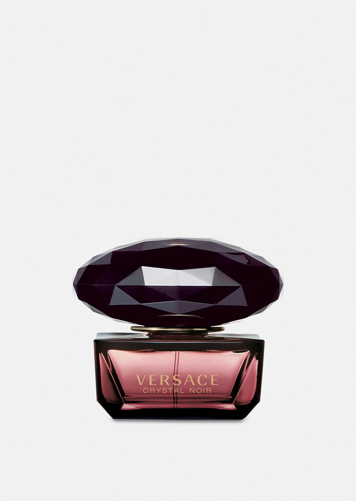 Versace Crystal Noir | Eau de Toilette