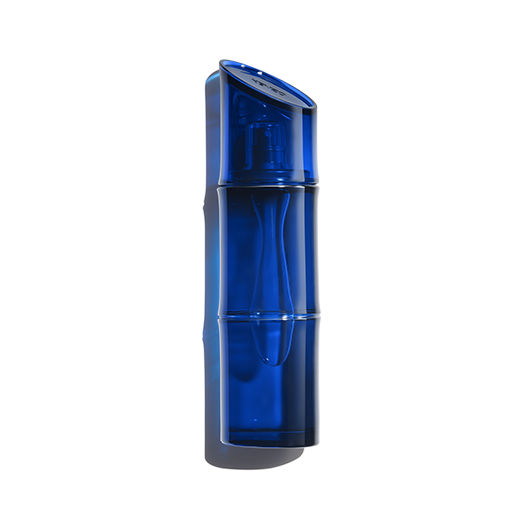 Kenzo Homme Intense 60ml | Eau de Toilette