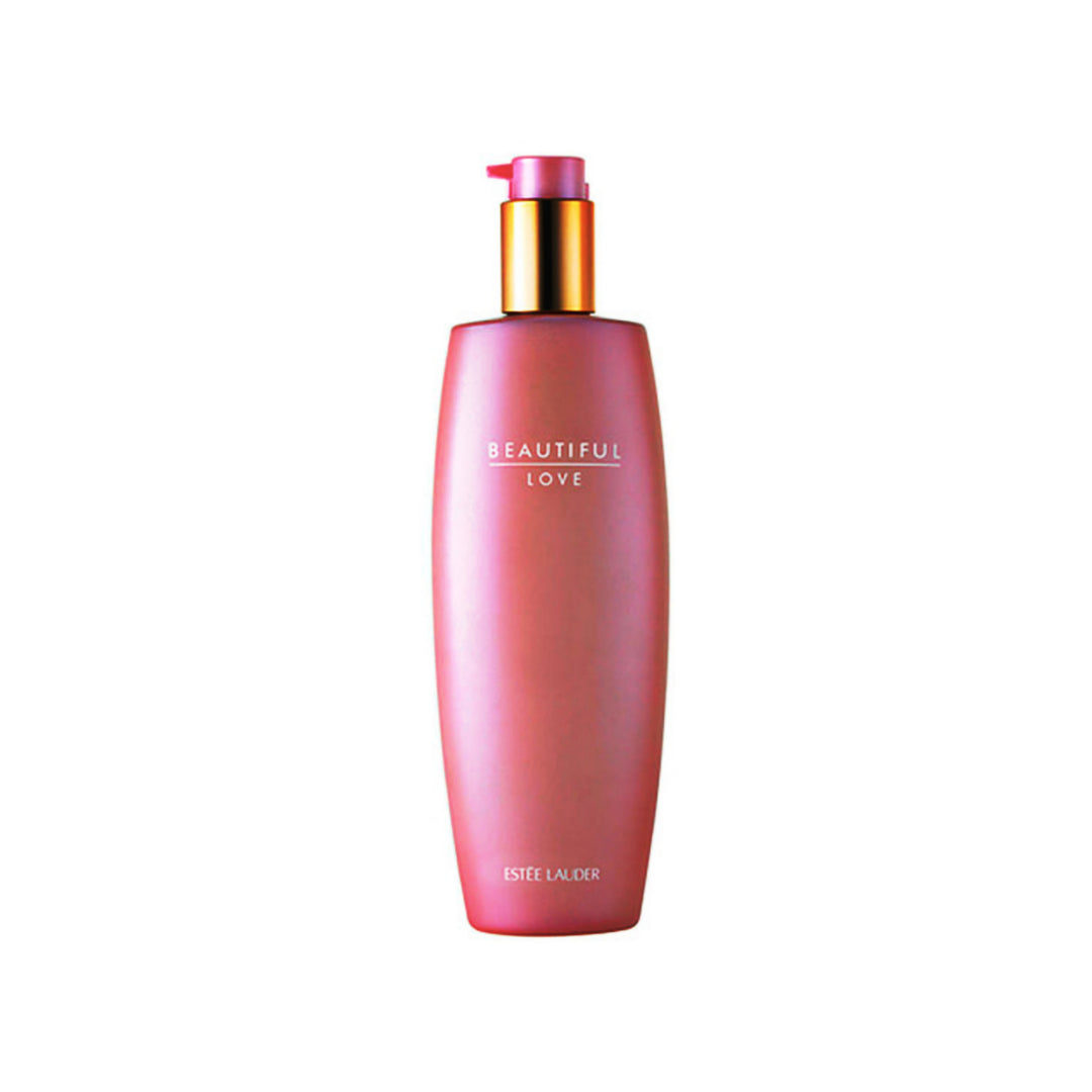 Estee Lauder Beautiful Body Lotion | Kroppslotion | 250 ml
