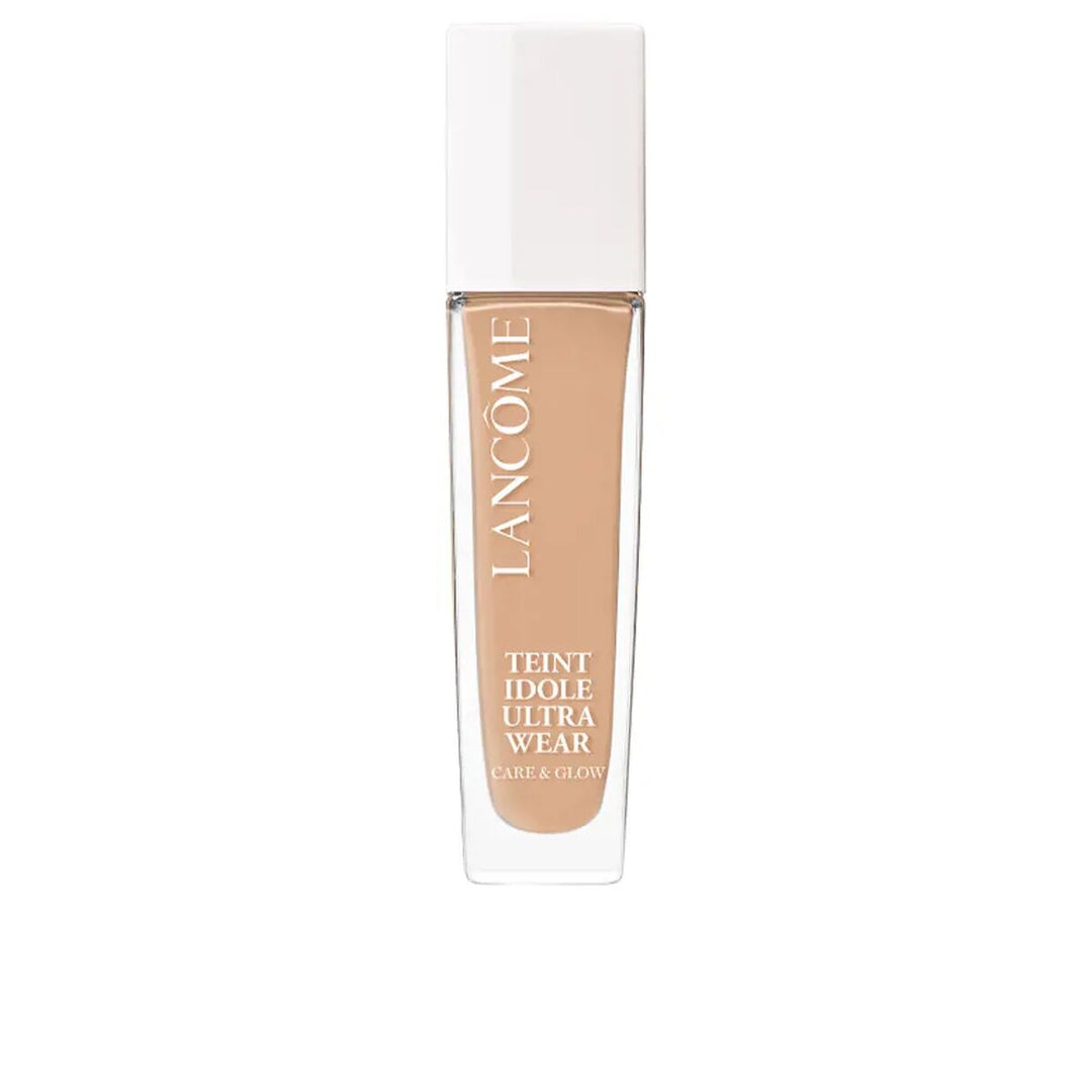 Lancôme Teint Idole Ultra Wear Nº 310N | Foundation | 30 ml