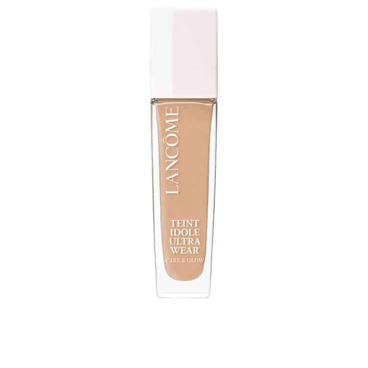 Lancôme Teint Idole Ultra Wear Nº 310N | Foundation | 30 ml