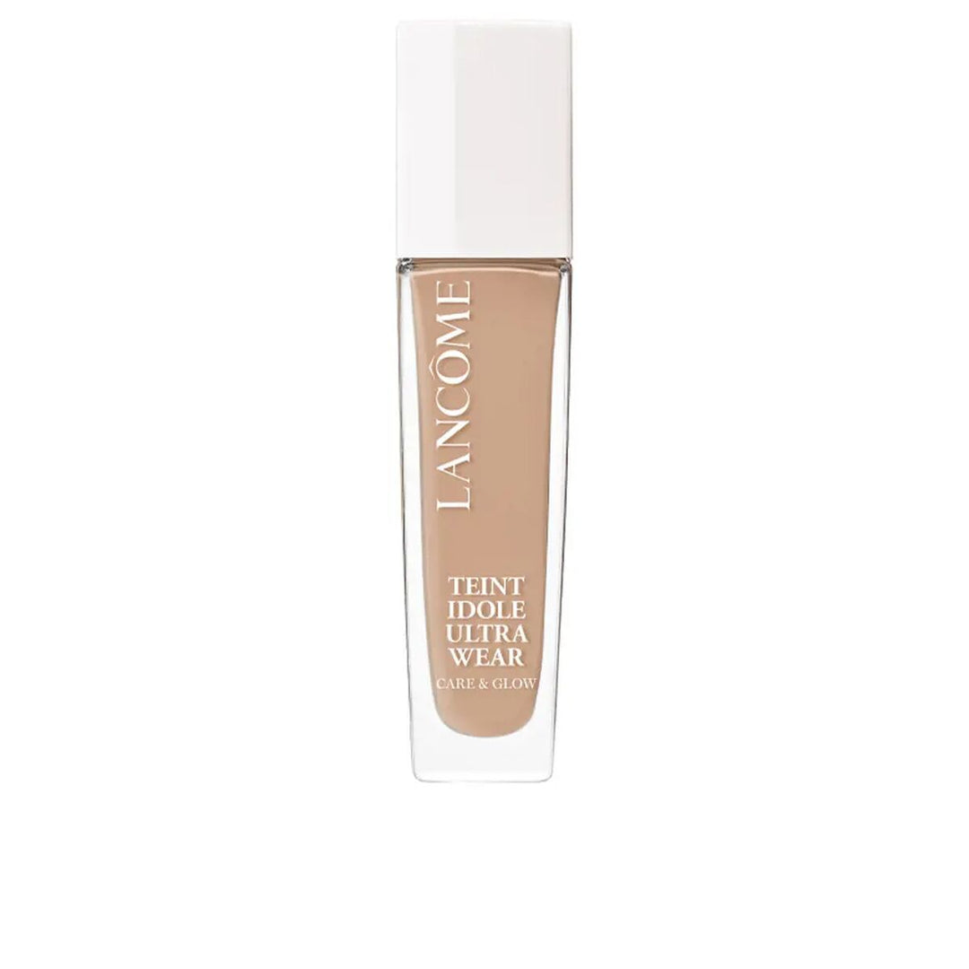 Lancôme Teint Idole Ultra Wear Nº 330N | Foundation | 30 ml