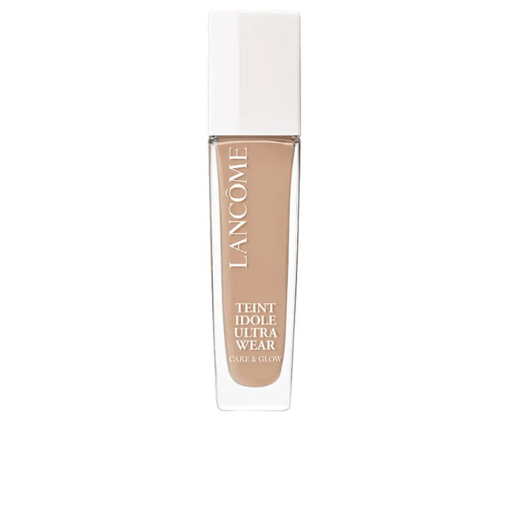 Lancôme Teint Idole Ultra Wear Nº 330N | Foundation | 30 ml