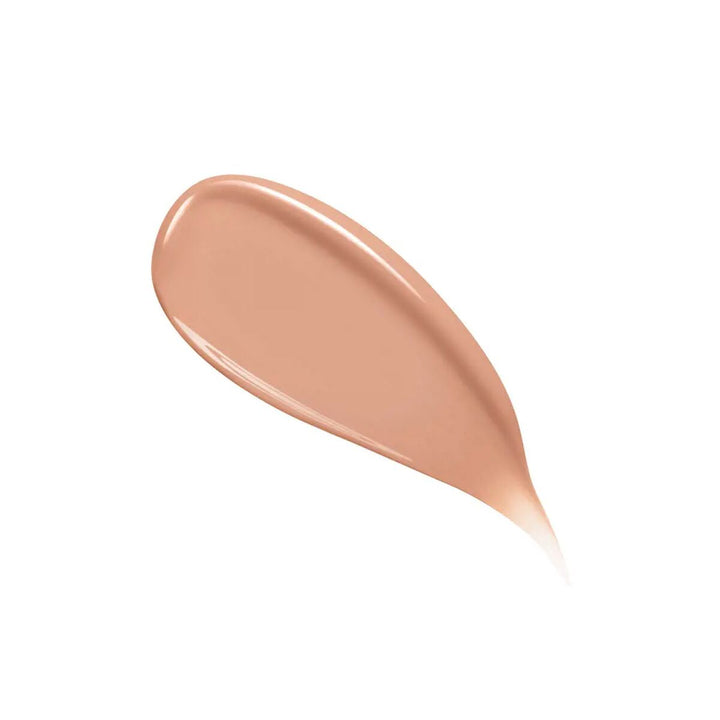 Lancôme Teint Idole Ultra Wear Nº 330N | Foundation | 30 ml