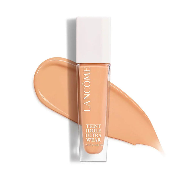 Lancôme Teint Idole Ultra Wear Nº 245C | Foundation | 30 ml