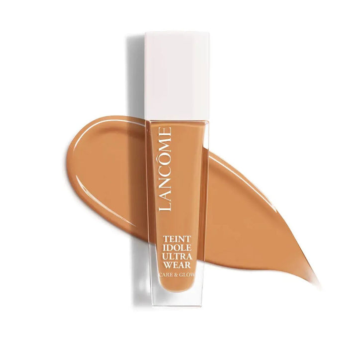 Lancôme Teint Idole Ultra Wear Nº 405W | Foundation | 30 ml