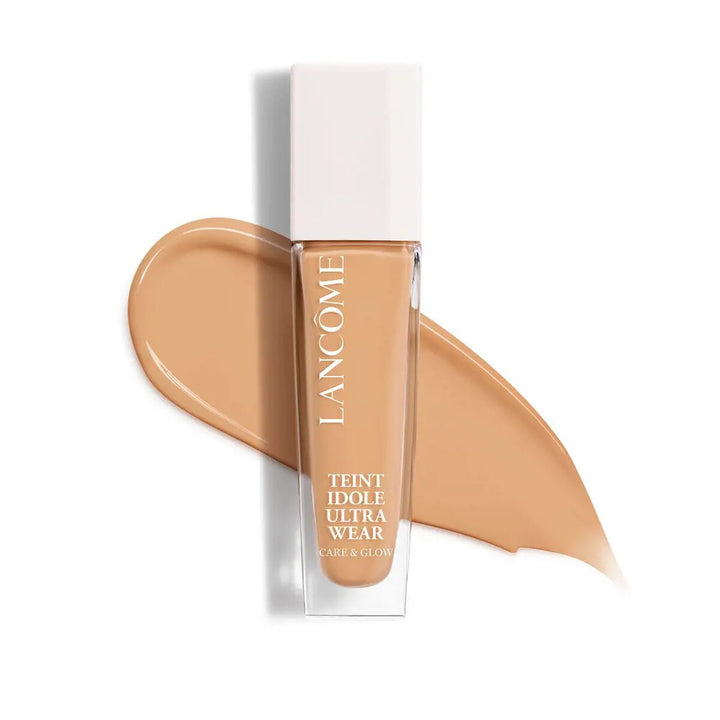 Lancôme Teint Idole Ultra Wear Nº 230W | Foundation | 30 ml