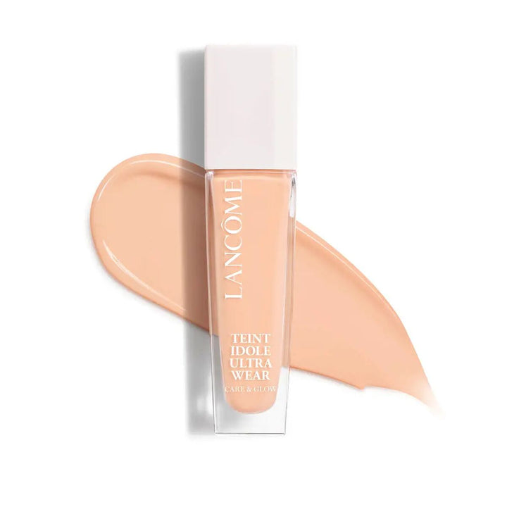Lancôme Teint Idole Ultra Wear Nº 120N | Foundation | 30 ml