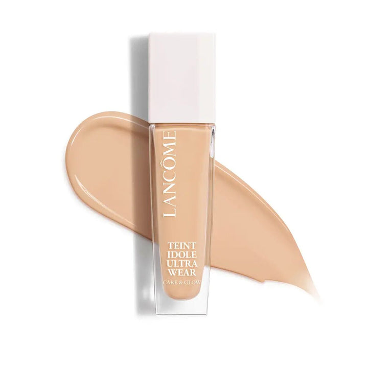Lancôme Teint Idole Ultra Wear Nº 105W | Foundation | 30 ml