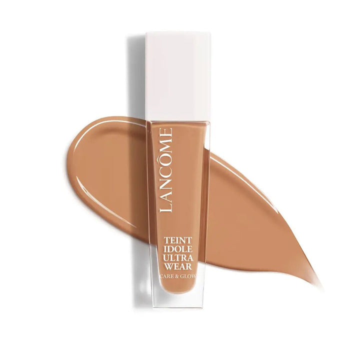 Lancôme Teint Idole Ultra Wear Nº 420W | Foundation | 30 ml