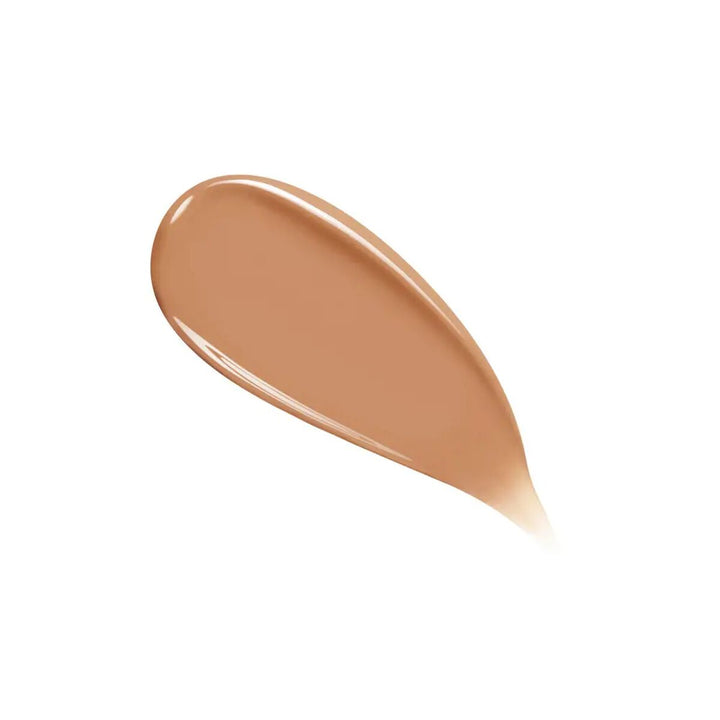 Lancôme Teint Idole Ultra Wear Nº 420W | Foundation | 30 ml