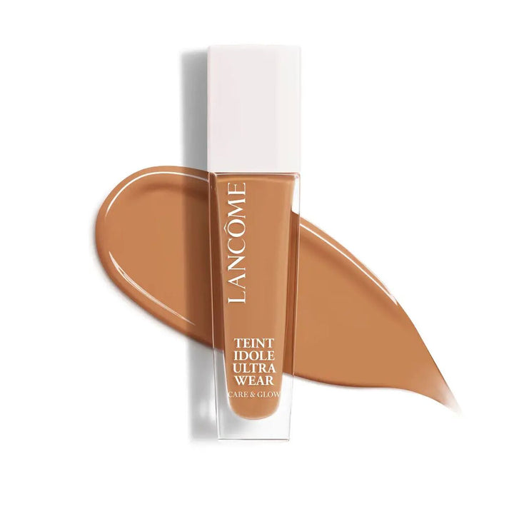 Lancôme Teint Idole Ultra Wear Nº 450W | Foundation | 30 ml