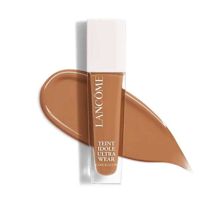 Lancôme Teint Idole Ultra Wear Nº 455W | Foundation | 30 ml