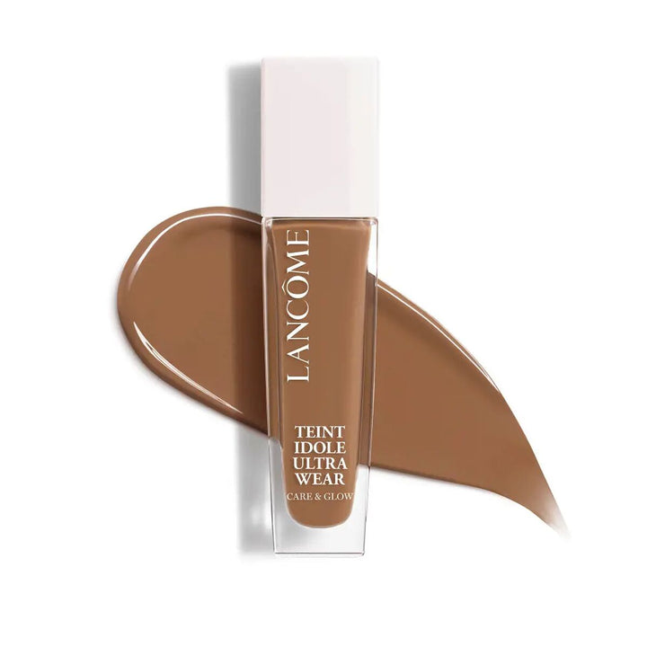 Lancôme Teint Idole Ultra Wear Nº 520W | Foundation | 30 ml