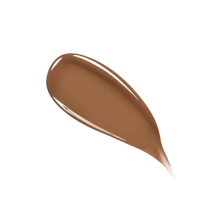 Lancôme Teint Idole Ultra Wear Nº 520W | Foundation | 30 ml