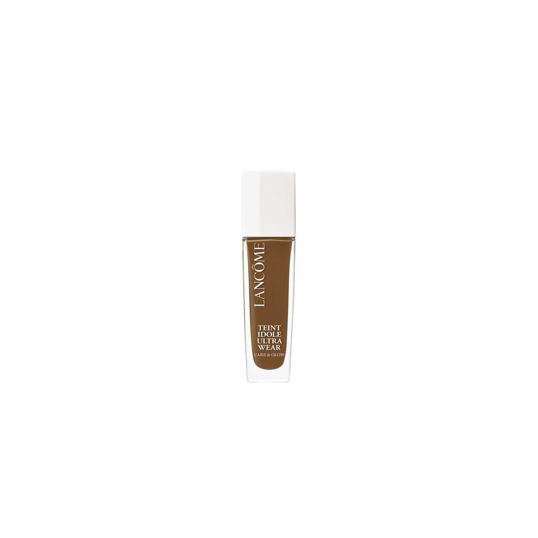 Lancôme Teint Idole Ultra Wear Nº 530W | Foundation | 30 ml